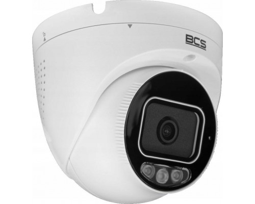 BCS POINT BCS-P-EIP28FSR3L3-Ai2(2)