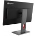 Lenovo ThinkVision P27Q-40 (64A7ZAT6EU)
