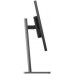 Lenovo ThinkVision P27Q-40 (64A7ZAT6EU)
