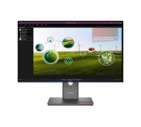 Lenovo ThinkVision P27Q-40 (64A7ZAT6EU)