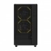 Darkflash DB330M Mesh black