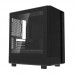 Darkflash DB330M Mesh black