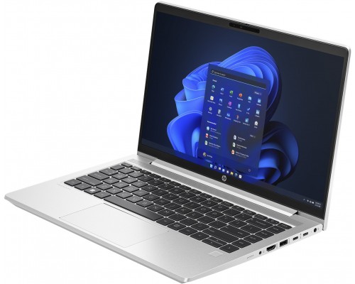 PROBOOK 4 G1I U5-225U 14WUXGA