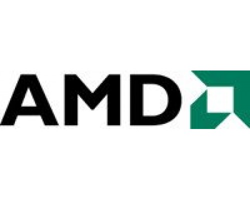 AMD Ryzen Threadripper Pro 9995WX, 2.5 GHz, 384 MB, BOX (100-100001361WOF)