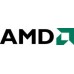 AMD Ryzen Threadripper Pro 9995WX, 2.5 GHz, 384 MB, BOX (100-100001361WOF)