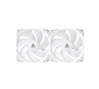 Chieftec Iceberg White 240 ARGB (CLC-240-RGB-W)