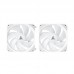 Chieftec Iceberg White 240 ARGB (CLC-240-RGB-W)
