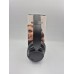 Boompods Headpods ANC+ Black
