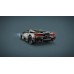 LEGO Technic Lamborghini Revuelto Super Sports Car (42214)