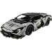 LEGO Technic Lamborghini Revuelto Super Sports Car (42214)