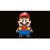 LEGO Super Mario Mario Kart™ — Interaktywna figurka LEGO® Mario™ i Standard Kart (72043)