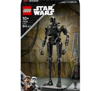 Star Wars Droid strażniczy K-2SO™ (75434)