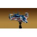 Marvel Avengers: Czas Ultrona — Quinjet (76325)