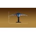 Marvel Avengers: Czas Ultrona — Quinjet (76325)