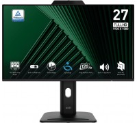 MSI PRO MP272PMG