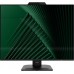 MSI PRO MP272PMG