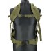 Plecak GFC 3-Day Assault Pack - oliwkowy