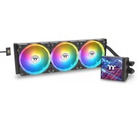 Thermaltake MAGFloe 360 Ultra ARGB Sync (CL-W432-PL12SW-A)