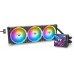 Thermaltake MAGFloe 360 Ultra ARGB Sync (CL-W432-PL12SW-A)