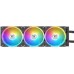 Thermaltake MAGFloe 360 Ultra ARGB Sync (CL-W432-PL12SW-A)
