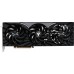 RTX 5070Ti 16GB Gainward Phoenix-S GS GDDR7 3 Fan