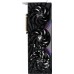 RTX 5070Ti 16GB Gainward Phoenix-S GS GDDR7 3 Fan