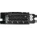 RTX 5070Ti 16GB Gainward Phoenix-S GS GDDR7 3 Fan