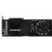 RTX 5070Ti 16GB Gainward Phoenix-S GS GDDR7 3 Fan