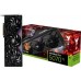RTX 5070Ti 16GB Gainward Phoenix-S GS GDDR7 3 Fan