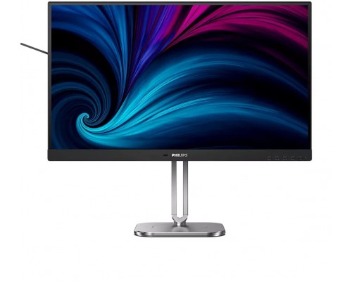 Philips B-Line 27B2N4500/00