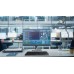 Philips B-Line 27B2N4500/00