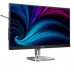 Philips B-Line 27B2N4500/00