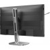 Philips B-Line 27B2N4500/00