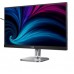 Philips B-Line 27B2N4500/00