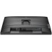 Philips B-Line 27B2N4500/00