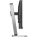 Philips B-Line 27B2N4500/00