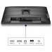 Philips B-Line 27B2N4500/00