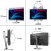 Philips B-Line 27B2N4500/00