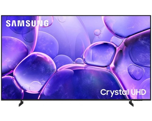 Samsung UE43U8072F LED 43'' 4K Ultra HD Tizen