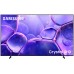 Samsung UE43U8072F LED 43'' 4K Ultra HD Tizen