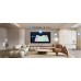 Samsung UE43U8072F LED 43'' 4K Ultra HD Tizen