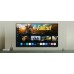 Samsung UE43U8072F LED 43'' 4K Ultra HD Tizen