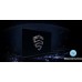 Samsung UE43U8072F LED 43'' 4K Ultra HD Tizen