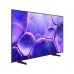 Samsung UE43U8072F LED 43'' 4K Ultra HD Tizen