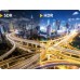 Samsung UE43U8072F LED 43'' 4K Ultra HD Tizen