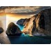 Samsung UE43U8072F LED 43'' 4K Ultra HD Tizen
