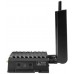 CradlePoint R920 - Wireless - WWAN 1GbE