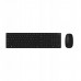 Asus W5000 KEYBOARD+MOUSE/BK/RU