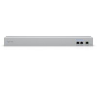Switch Ubiquiti UniFi WAN RJ45 (USW-WAN-RJ45)