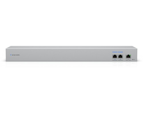 Switch Ubiquiti UniFi WAN RJ45 (USW-WAN-RJ45)